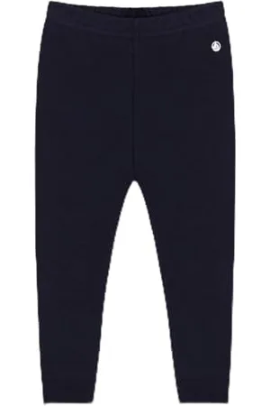 Petit Bateau Baby Mädchen A0DIB Leggings, , 12 Monate