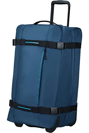 American Tourister Urban Track, 2 Wheel Travel Bag, 68cm, 84L