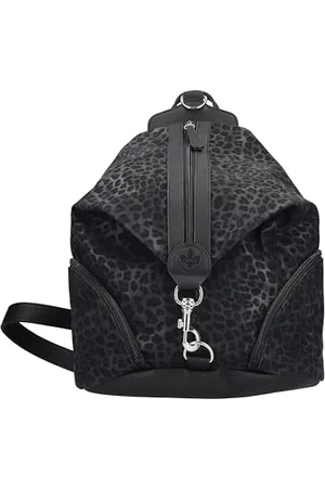 Rieker Damen H1055 Rucksackhandtasche
