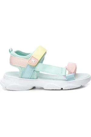 Xti 151241 Sandalen für Mädchen, , 33 EU