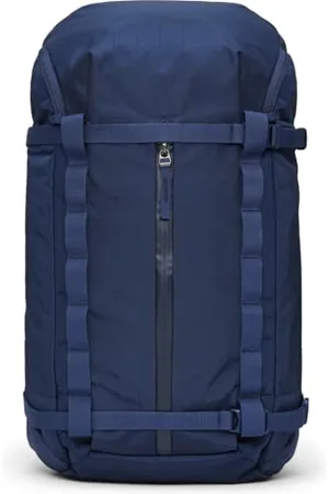 Db Journey Backcountry Backpack in der Farbe ,Größe: 50,5x 28x 12 cm, 20L, 1000180300901