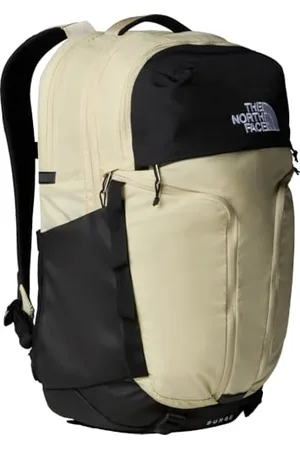 The North Face NF0A52SGAQP SURGE Sports backpack Herren Größe OS