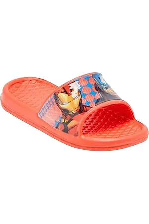 Disney Av14471 S1 Sandale, , 30 EU