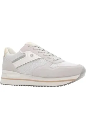 Lumberjack Damen Cecilia Oxford-Schuh, , 38 EU
