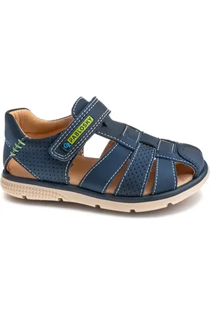 Pablosky Jabato 518023 Sandale, , 33 EU