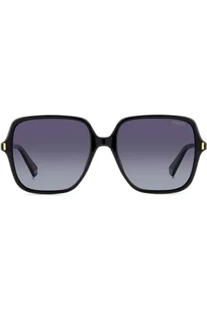 Polaroid Unisex PLD 6219/S Sunglasses, , 56