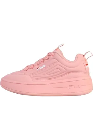 Fila Damen SUPERBUBBLE wmn Sneaker, , 41 EU