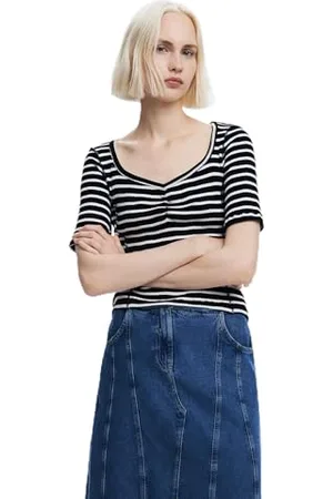 Desigual Women