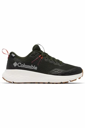 Columbia Herren-Wanderschuhe, Konos TRS Outdry