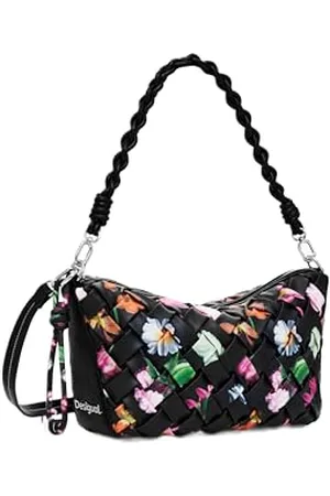Desigual Damen Bag_ÉCLAT_Munich
