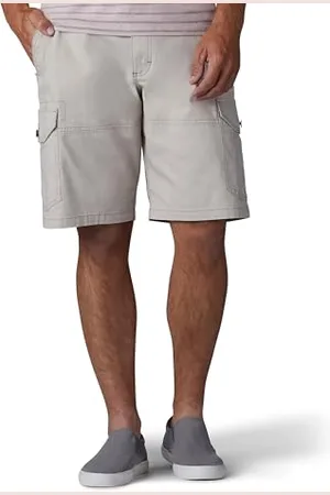 Lee Herren Extreme Motion Swope Short Cargos, , 34 EU