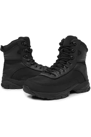 Brandit Tactical Boot Next Generation, , Größe 40