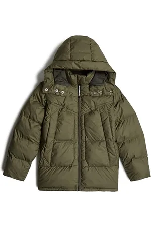 G-Star RAW Whistler pdd hdd jkt