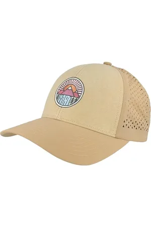 Eisley Cap Sunset Designed in Germany