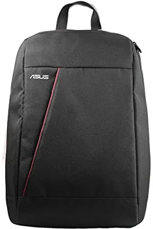 Asus 90-XB4000BA0060- /NEREUS Backpack/BK/16 Zoll