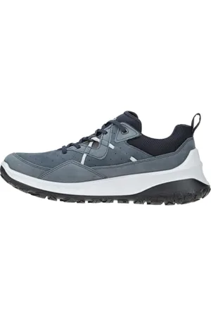 Ecco Damen ULT-TRN W Low Outdoor Shoe, / , 37 EU Schmal