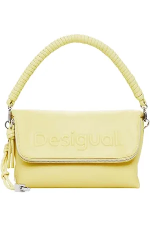 Desigual Damen Bag_Half VENECI