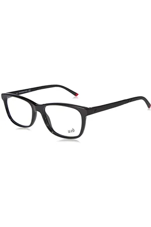 Web Eyewear Unisex WE5268 Sonnenbrille, , 49