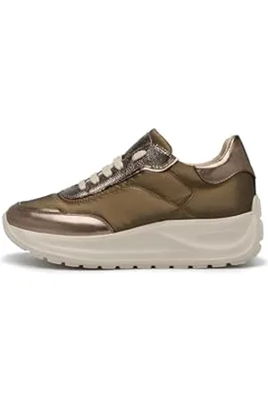 Candice Cooper Damen Spark 010 Sneaker, , 41 EU