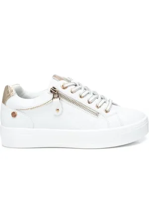 Xti Damen 143625 Sneaker, , 37 EU