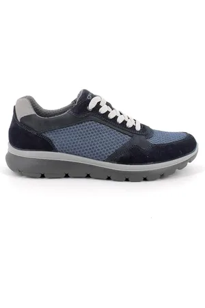 IGI&CO Herren U.ernest Oxford-Schuh, , 42 EU