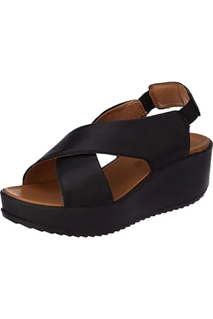 IGI&CO Damen Candy Keilsandale, 72, 36 EU