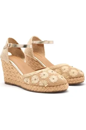 Gioseppo Bennett Espadrilles EU 41
