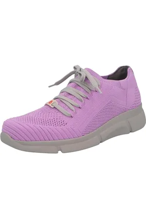 Berkemann Damen Kirana Sneaker, , 38 2/3 EU