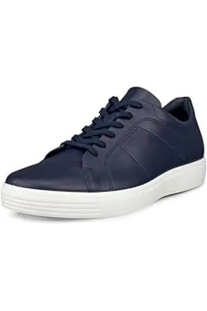 Ecco Herren Classic M Sneaker, , 42 EU