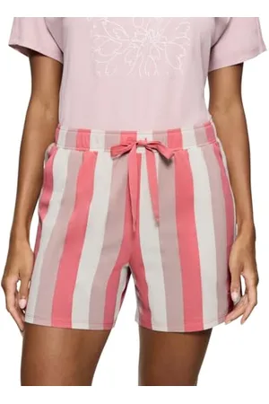 Triumph Mix & Match Shorts, Pants Damen, , 38