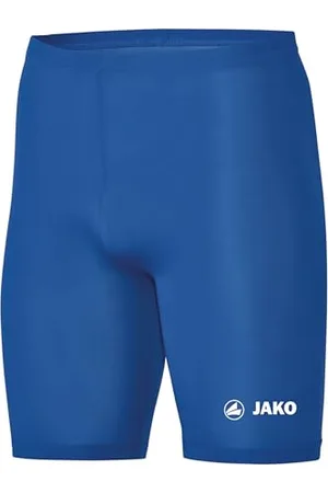 Jako Unisex Premium Knit Sneaker, Marine/Darkblue, 39 EU