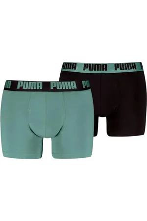 PUMA Men
