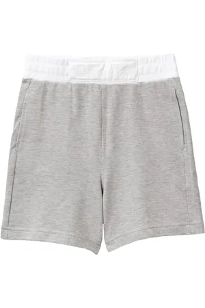 Benetton Kinder und Jugendliche 3088C902S Shorts, , 170 cm