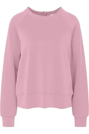 Bugatti Damen Sweatshirt