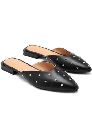 Gioseppo Lanark Ballet Pumps EU 38