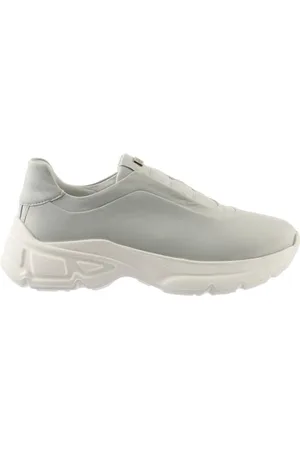 Högl Högl Riley Damen-Sneakers, , 41.5 EU