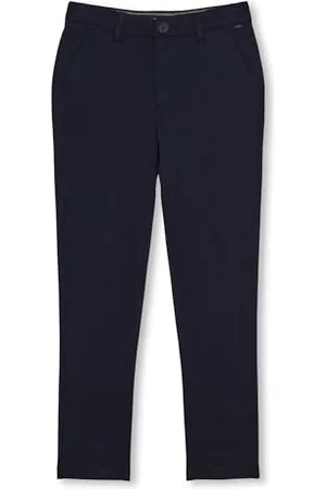 Only & Sons Osjmark Slim Gw 0209 Pant PNT Noos