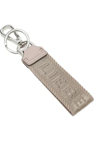 liebeskind Berlin CHUDY CALF ENTRY Keyring, rosé One Size