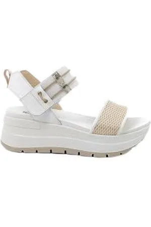 IGI&CO Damen D.sirena Keilsandale, , 35 EU