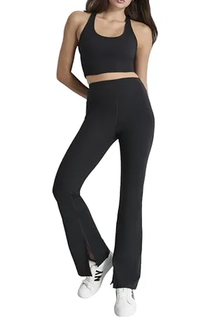 DKNY Women