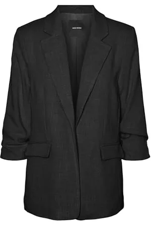 VERO MODA VMFRIDA LS Regular Blazer NOOS