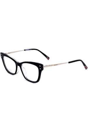 Missoni MIS 0045 52/17/145 Damen Brillen