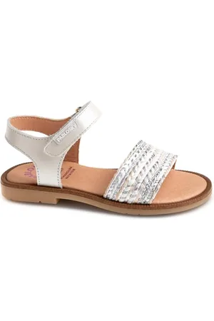 Pablosky Mary 437758 Sandale, , 36 EU