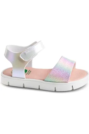Pablosky Polina 440602 Sandale, , 27 EU