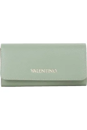 VALENTINO Unisex Alexia Accessory-Travel Wallet