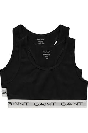 GANT TOP 2-Pack