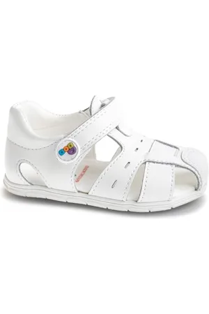 Pablosky Zig 051902 Sandalen, , 25 EU Weit