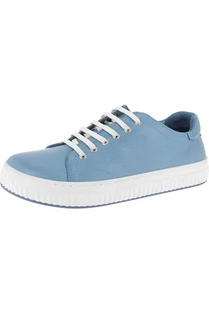 Andrea Conti Damen Low Top Sneaker, , 37 EU