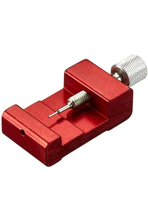 Berger & Schröter Uhren-Stiftausdrücker 60426