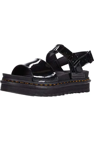 Dr. Martens Mädchen sandals, , 36 EU
